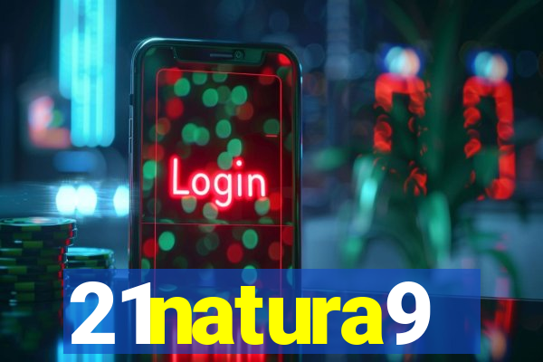 21natura9