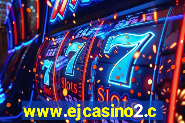 www.ejcasino2.com