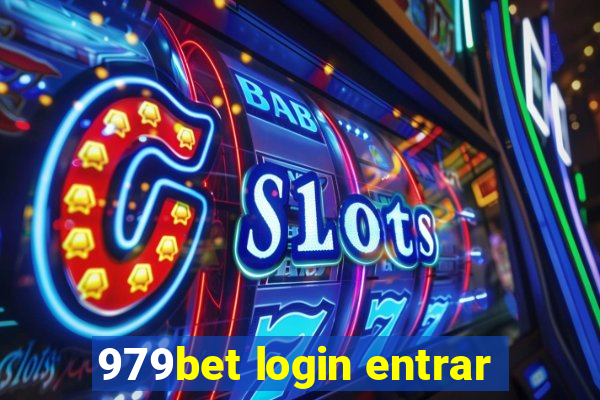 979bet login entrar