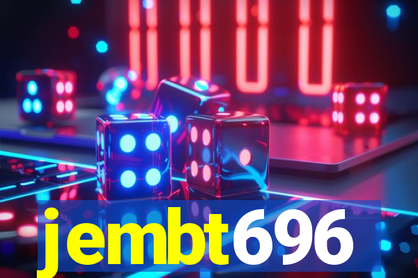 jembt696