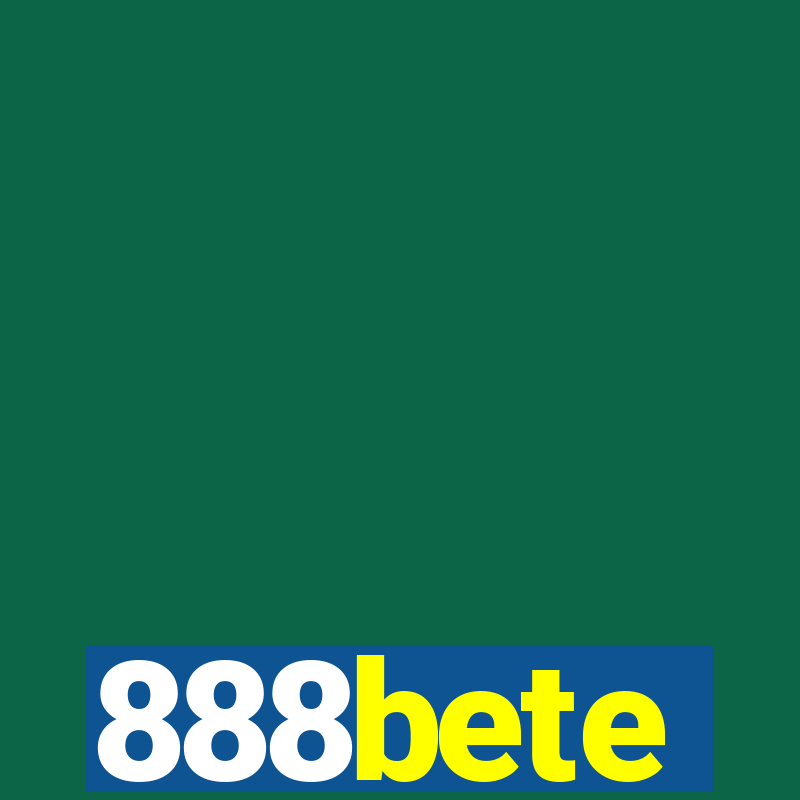 888bete