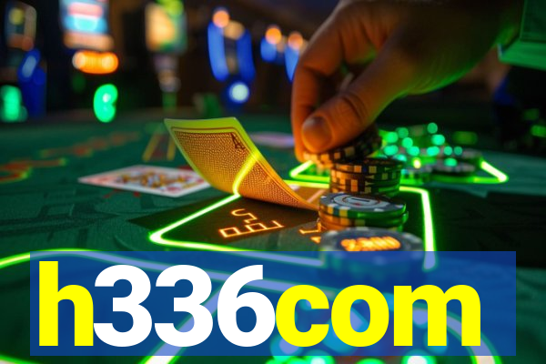 h336com