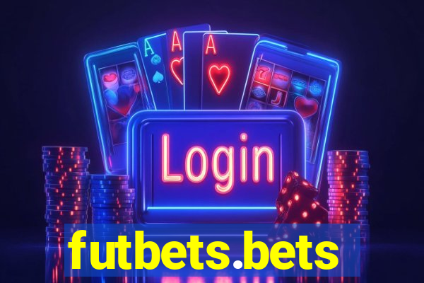 futbets.bets