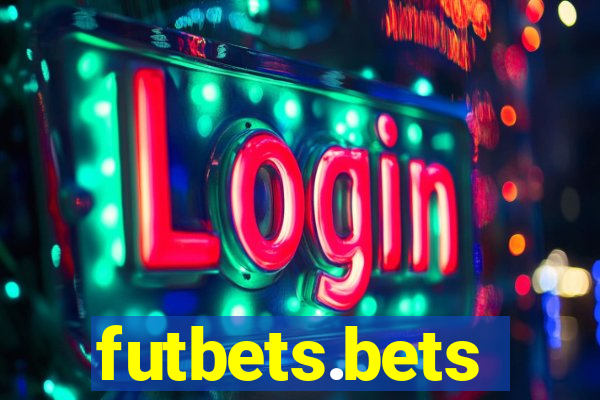 futbets.bets