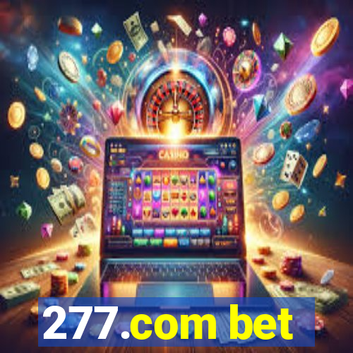 277.com bet