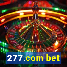 277.com bet