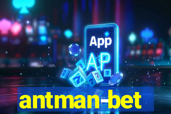 antman-bet