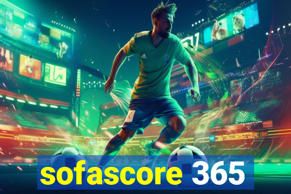 sofascore 365