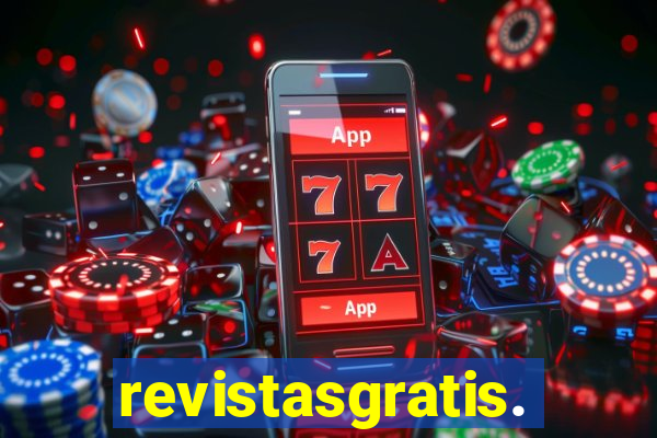 revistasgratis.ws