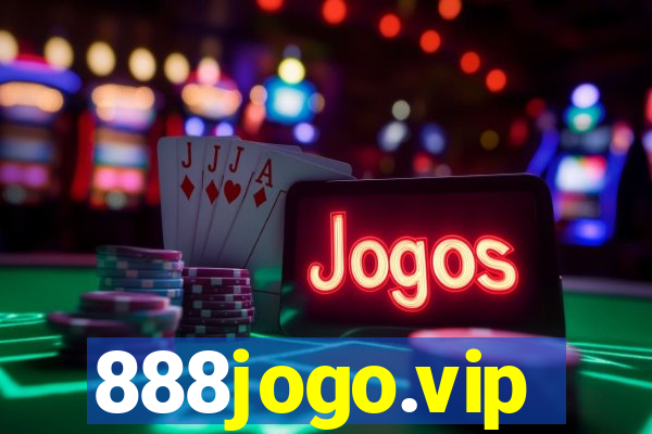 888jogo.vip