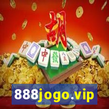 888jogo.vip