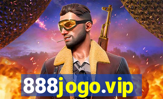 888jogo.vip