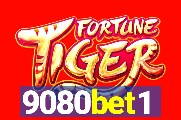 9080bet1