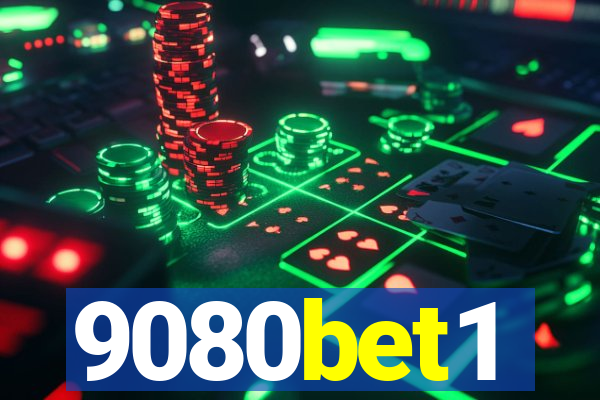 9080bet1