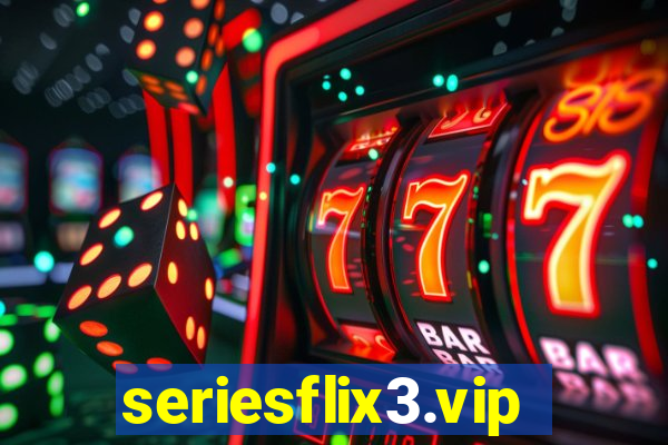 seriesflix3.vip