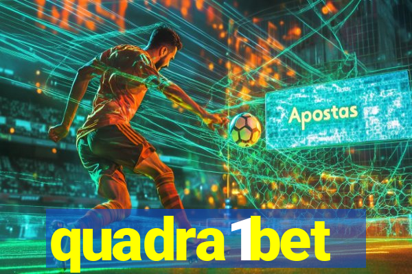 quadra1bet