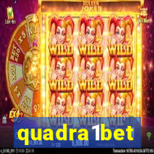 quadra1bet