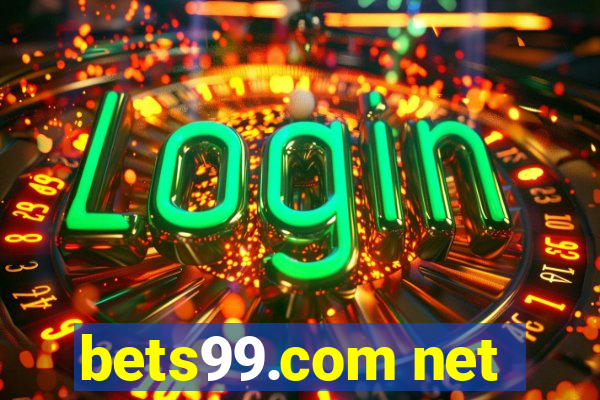 bets99.com net