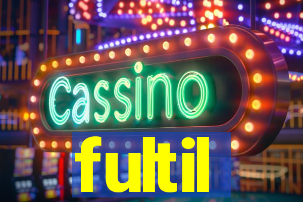 fultil