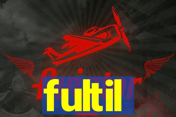 fultil