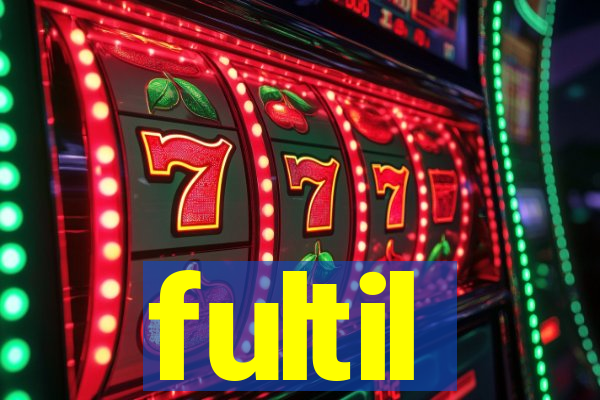 fultil