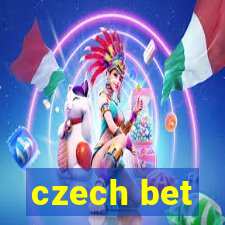 czech bet