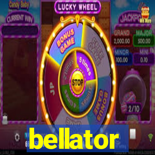 bellator