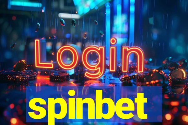 spinbet