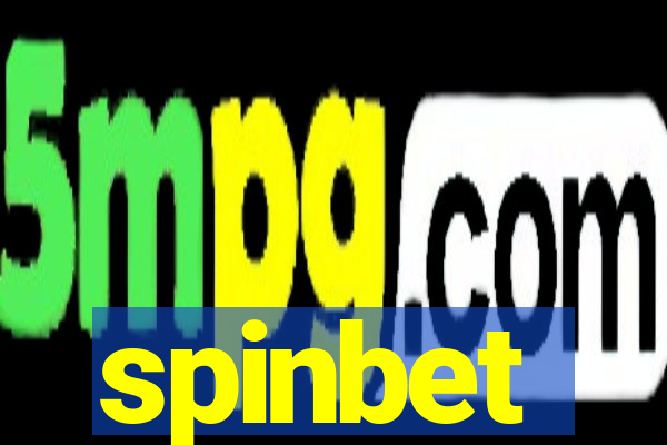 spinbet