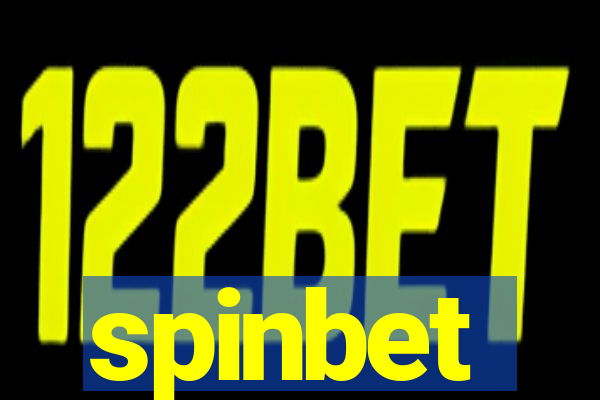 spinbet