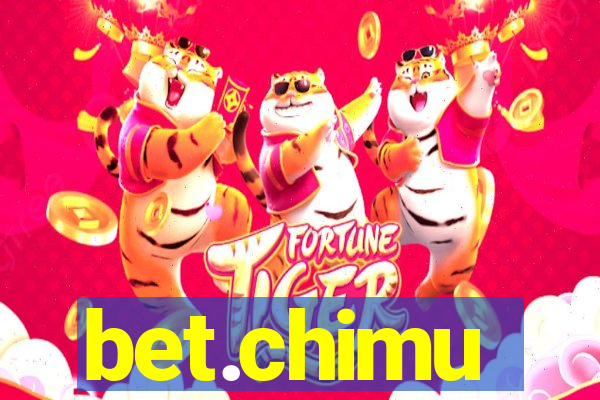 bet.chimu