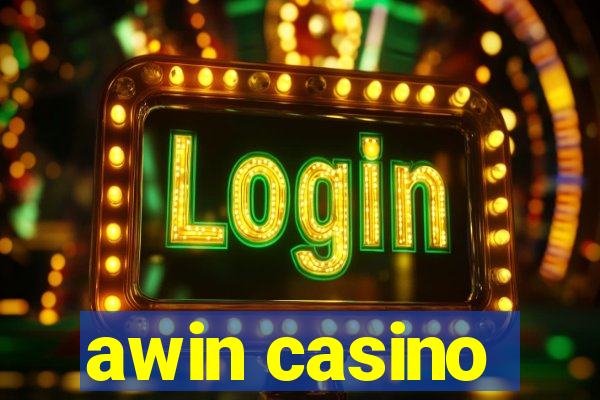 awin casino