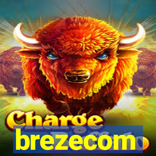 brezecom