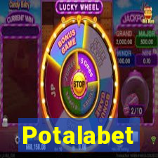 Potalabet