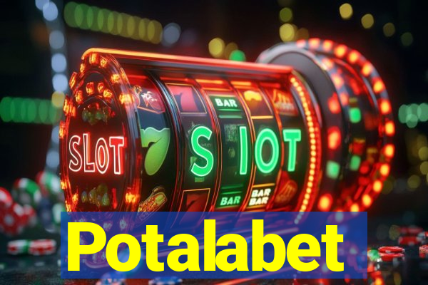 Potalabet