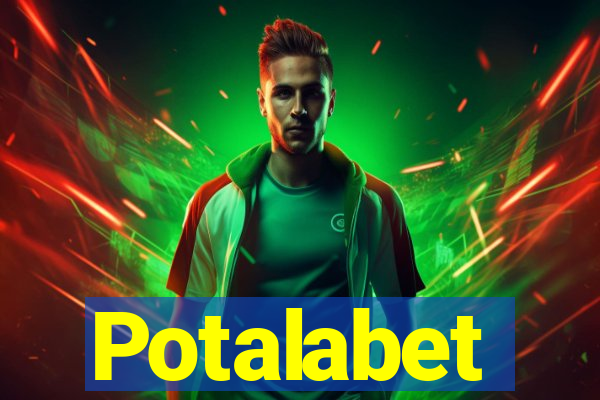 Potalabet