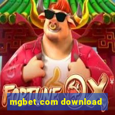 mgbet.com download