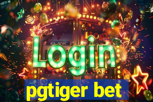 pgtiger bet