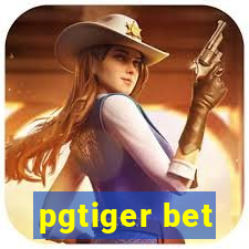 pgtiger bet