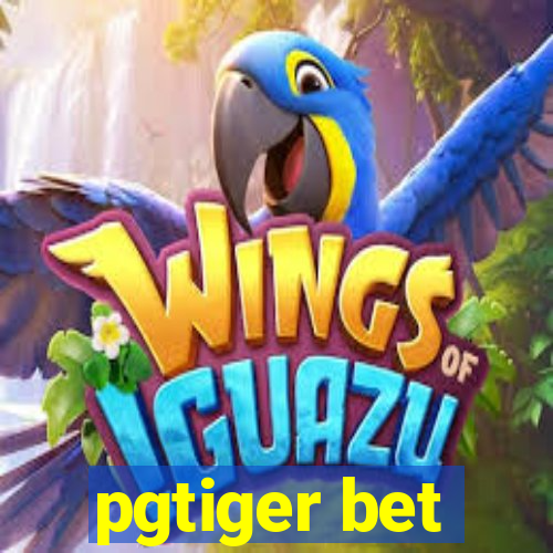 pgtiger bet