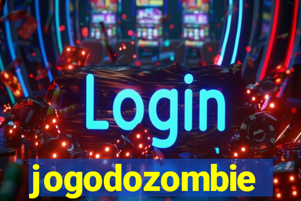 jogodozombie