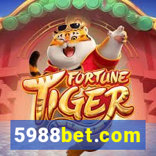 5988bet.com