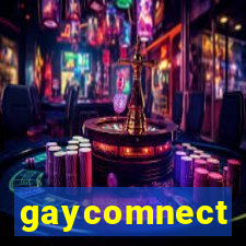 gaycomnect