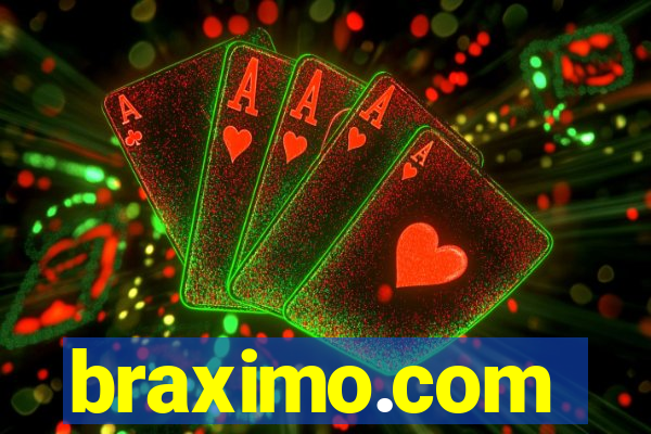 braximo.com