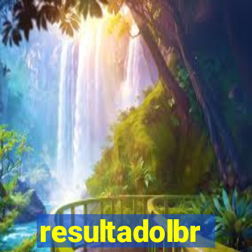 resultadolbr