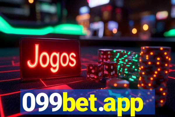 099bet.app