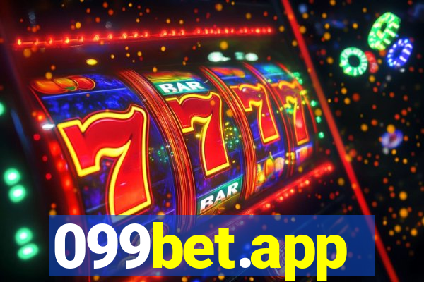 099bet.app