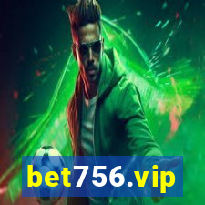 bet756.vip