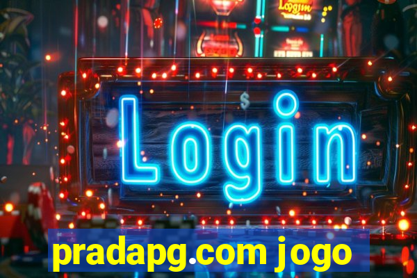 pradapg.com jogo