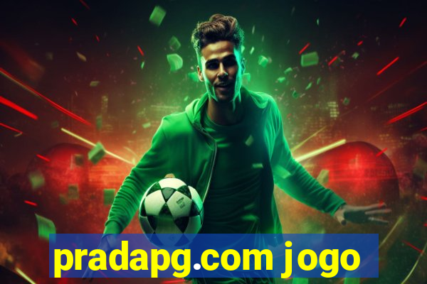 pradapg.com jogo